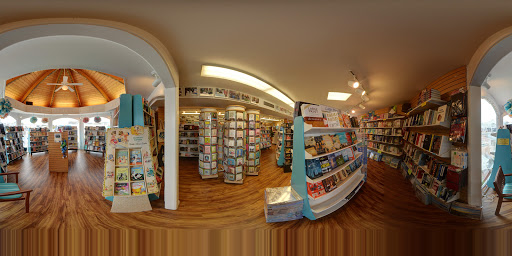 Book Store «Bethany Beach Books», reviews and photos, 99 Garfield Pkwy, Bethany Beach, DE 19930, USA