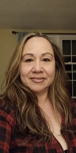 Beauty Salon «The Louvre Salon & Spa», reviews and photos, 5721 Old Collinsville Rd, Fairview Heights, IL 62208, USA