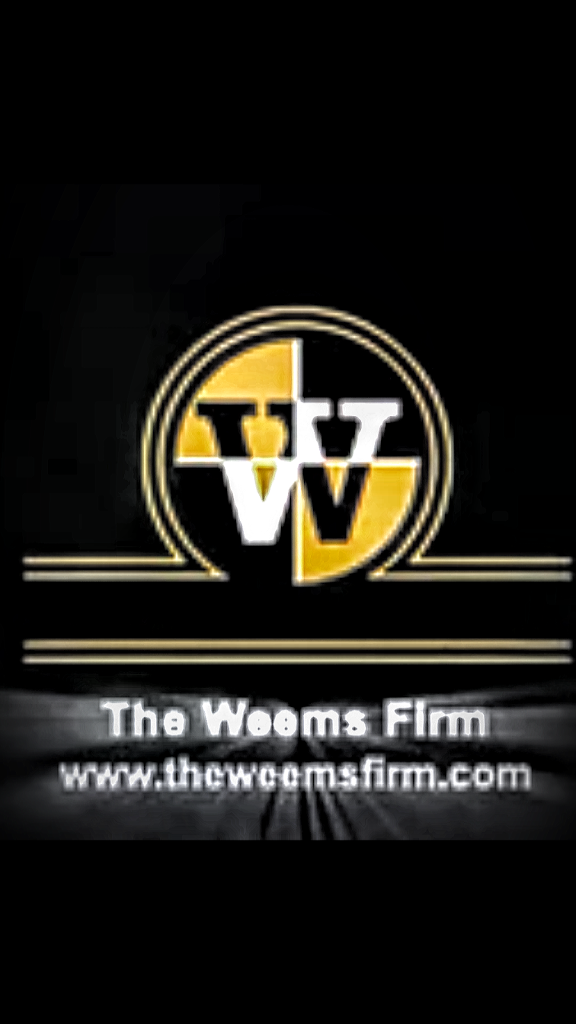 The Weems Firm 30303