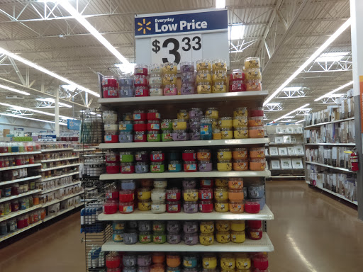 Department Store «Walmart Supercenter», reviews and photos, 3435 Centerville Hwy, Snellville, GA 30039, USA