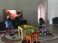 Crest Daycare - Photo 7 - Car repair in San Antonio, TX, San Antonio