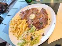Photos du propriétaire du Restaurant MATKA LOUNGE à Vesoul - n°4