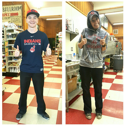 Health Food Store «Seven Grains Natural Market», reviews and photos, 92 West Ave, Tallmadge, OH 44278, USA