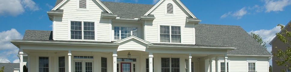 United Home Painting and Roofing