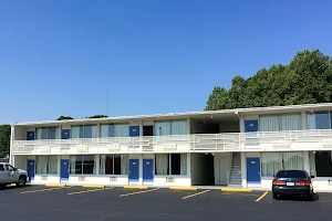 Motel 6 Connellys Springs, NC image