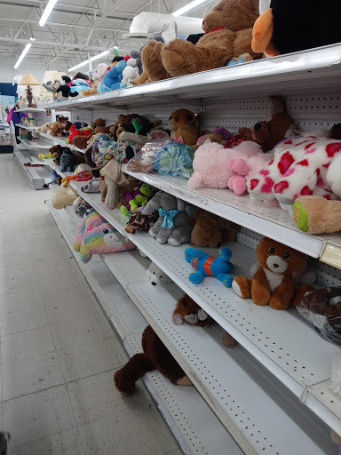 Thrift Store «St Vincent de Paul Thrift Store - East», reviews and photos