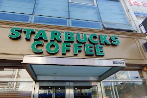 Starbucks Daegu catholic Univ. Branch image
