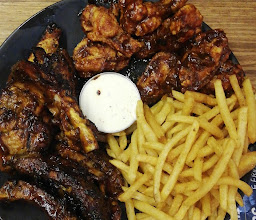 RocoMamas Green Point photo
