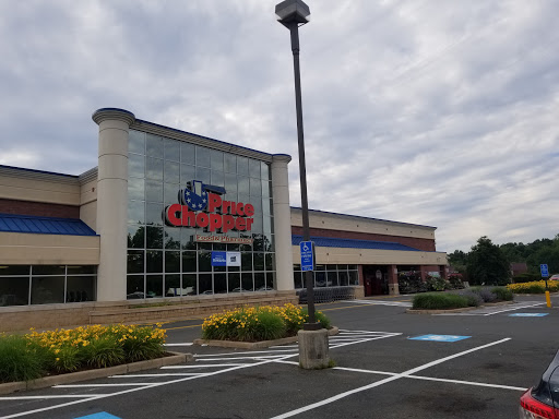 Supermarket «Price Chopper», reviews and photos, 2985 Berlin Turnpike, Newington, CT 06111, USA