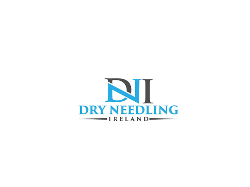 Dry Needling Ireland
