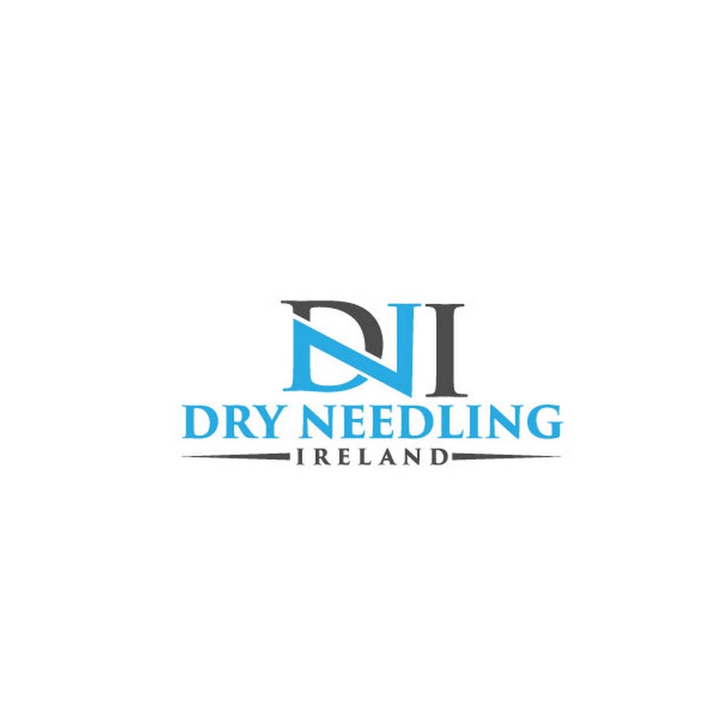 Dry Needling Ireland