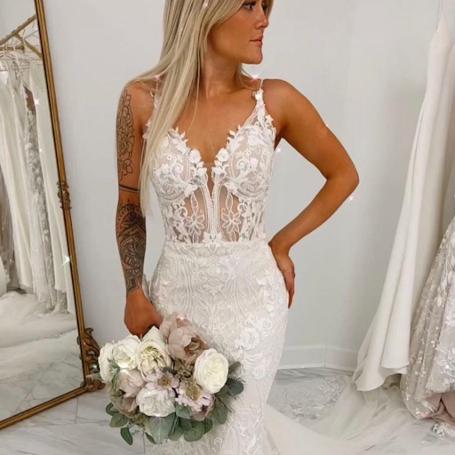 Bridal Shop «Blossoms Bridal & Formal», reviews and photos, 6700 Amador Plaza Rd, Dublin, CA 94568, USA