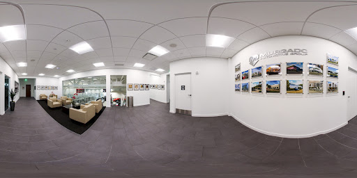 Cadillac Dealer «Ocean Cadillac», reviews and photos, 1000 Kane Concourse, Miami Beach, FL 33154, USA