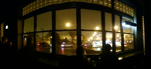 Bar «Crown Liquors», reviews and photos, 2821 N Milwaukee Ave, Chicago, IL 60618, USA