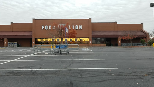 Grocery Store «Food Lion», reviews and photos, 11800 Old National Pike, New Market, MD 21774, USA