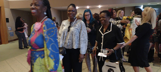 Community College «Trident Technical College», reviews and photos