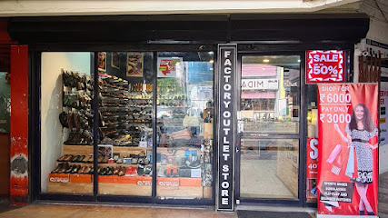 WESTERN LEATHER STORE