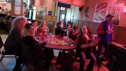 Shopping Mall «Moorhead Center Mall», reviews and photos, 510 Center Ave, Moorhead, MN 56560, USA