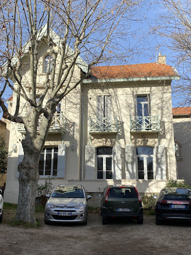 Agence immobilière COFIMMO Salon-de-Provence