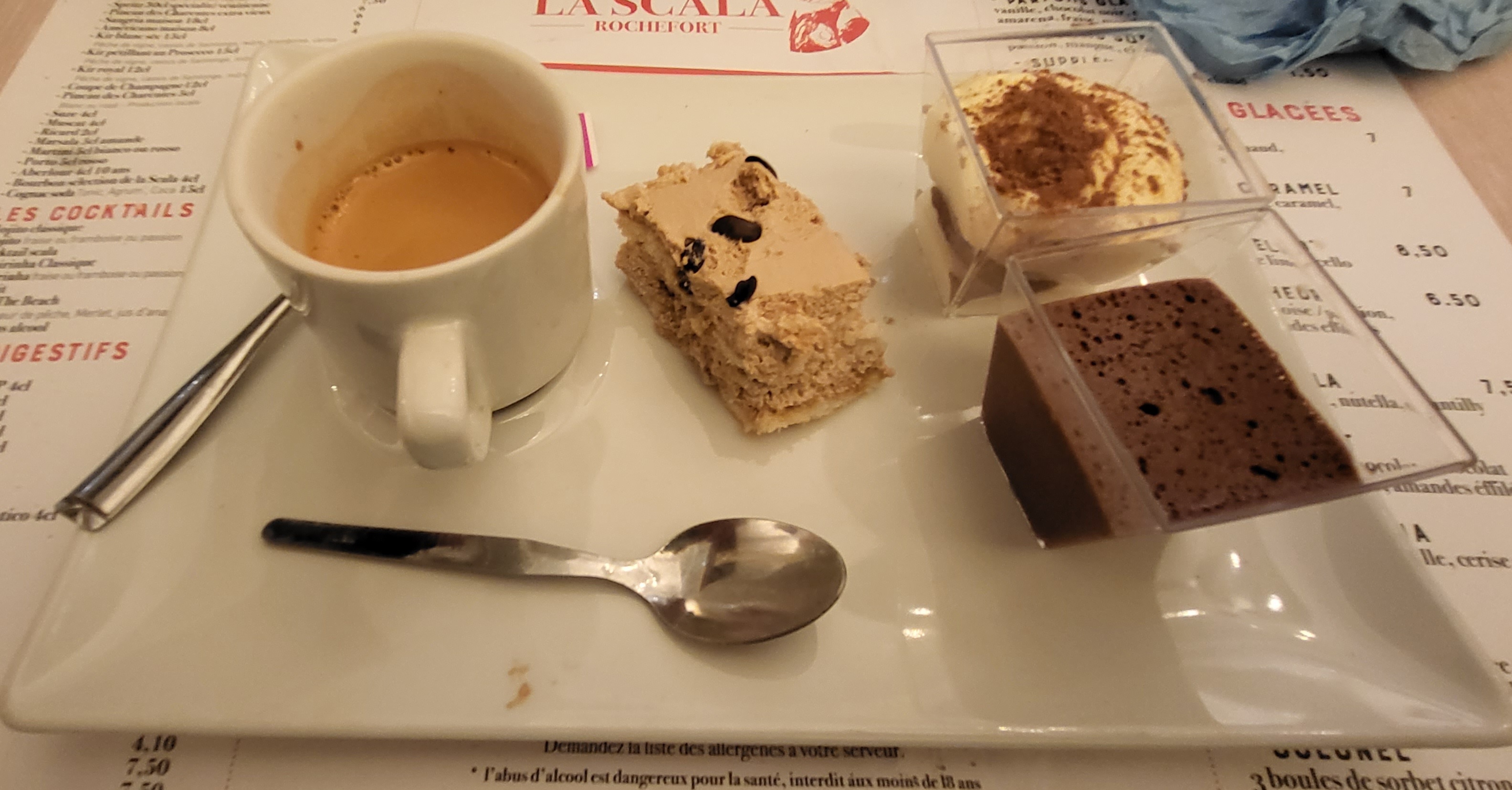 Photo n° 3 de l'avis de 3RD.R fait le 25/08/2019 à 06:54