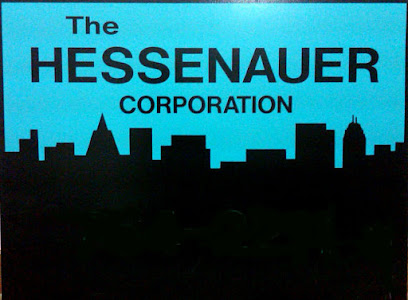 The Hessenauer Corporation