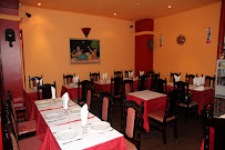 Atmosphère du Restaurant Indien 6 à Paris - n°3