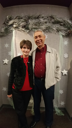 Performing Arts Theater «Theatre Tuscaloosa», reviews and photos, 9500 Old Greensboro Rd, Tuscaloosa, AL 35405, USA