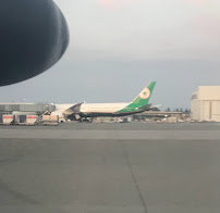 EVA Air - Photo 5 - Car repair in SeaTac, WA, Renton