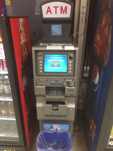 Convenience Store «Sunshine Convenience Mart», reviews and photos, 2531 E University Dr, Tempe, AZ 85281, USA