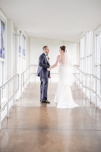 Bridal Shop «Bella Sera Bridal», reviews and photos, 85 Andover St, Danvers, MA 01923, USA