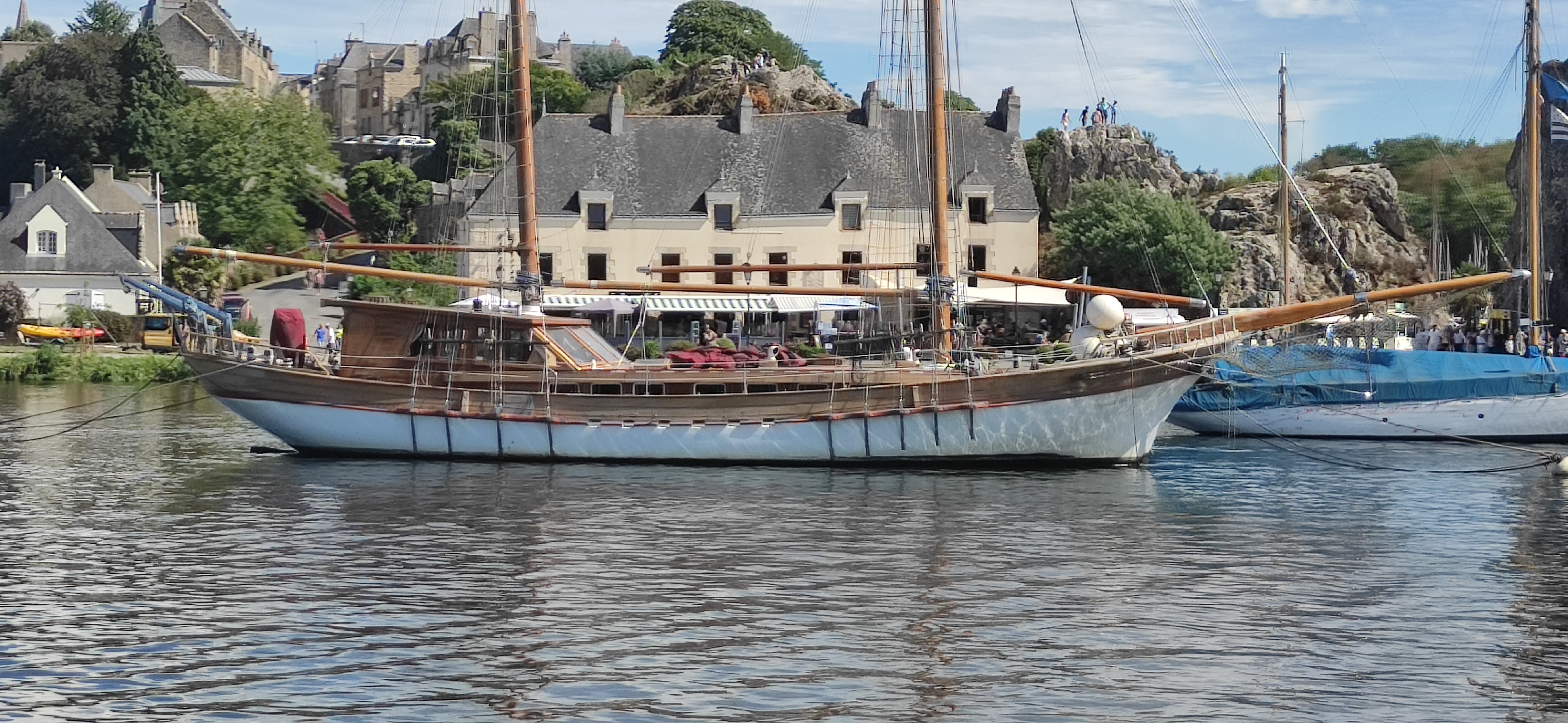 Photo n° 11 de l'avis de Élisabeth.e fait le 24/08/2022 à 16:17