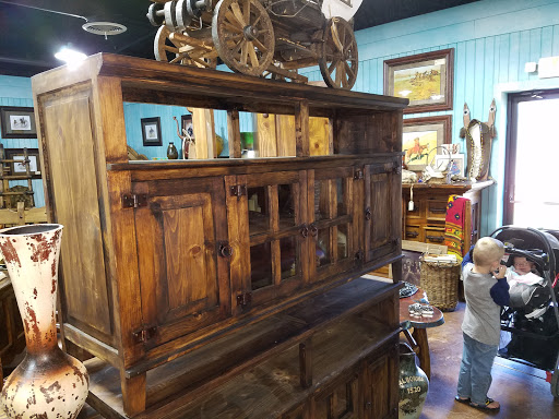 Home Goods Store «Laguna Madre Traders», reviews and photos, 7010 TX-78, Sachse, TX 75048, USA
