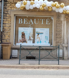 Beauté Féminine 256 Rue de Tarare, 69400 Gleize, France