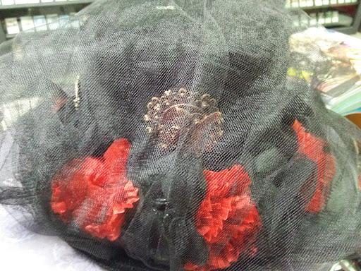 Comic Book Store «Top End Gaming», reviews and photos, 807 E Avalon Ave, Muscle Shoals, AL 35661, USA