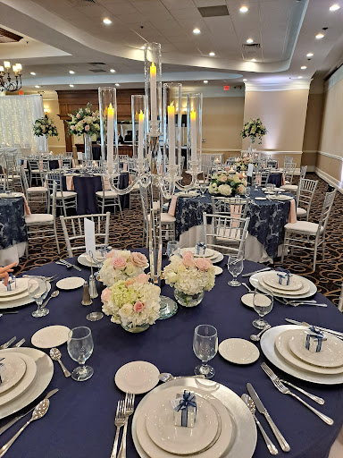 Banquet Hall «San Marino Club», reviews and photos, 1685 E Big Beaver Rd A, Troy, MI 48083, USA