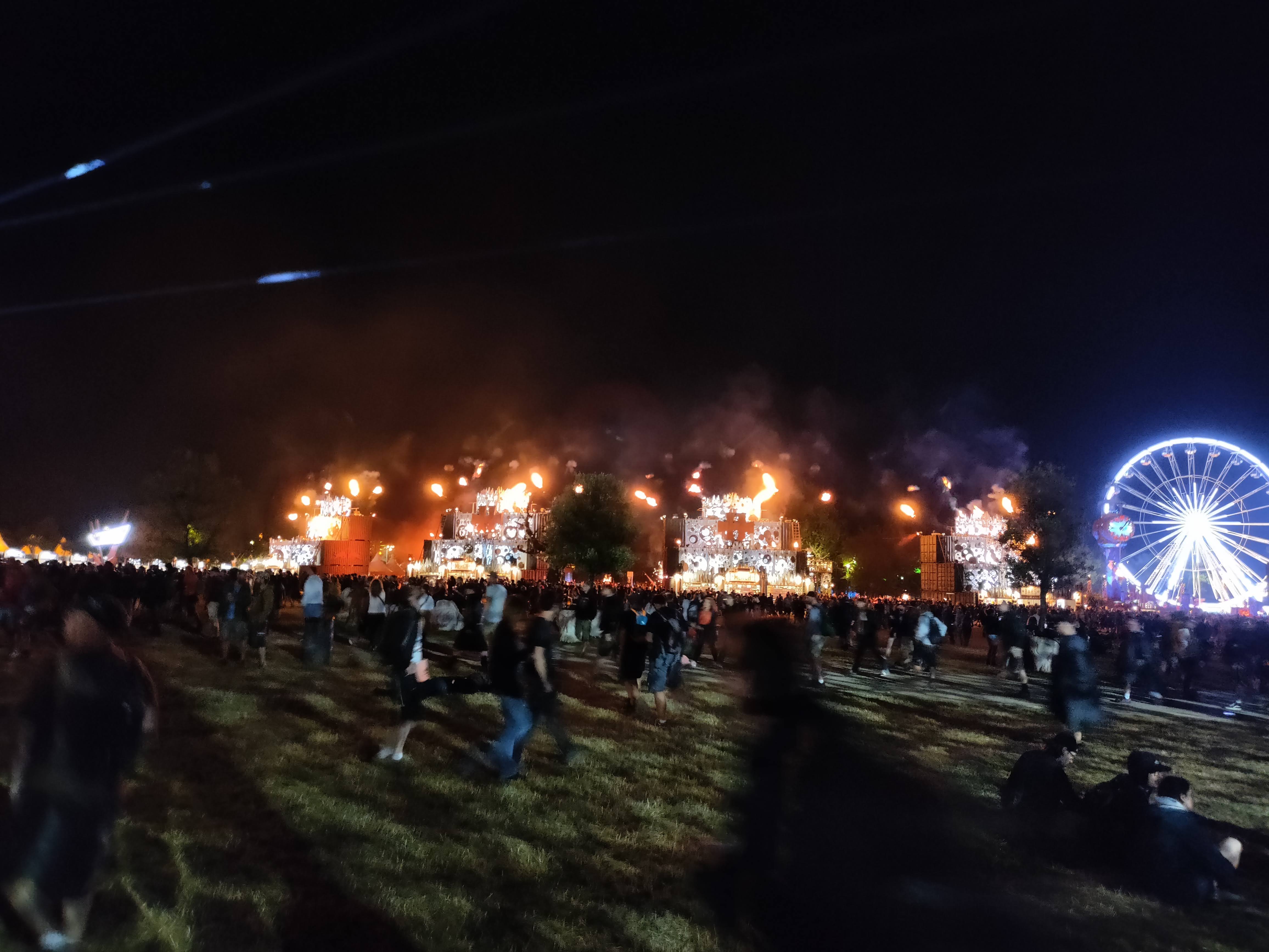 Photo n° 6 de l'avis de mehdi.a fait le 02/07/2022 à 18:39