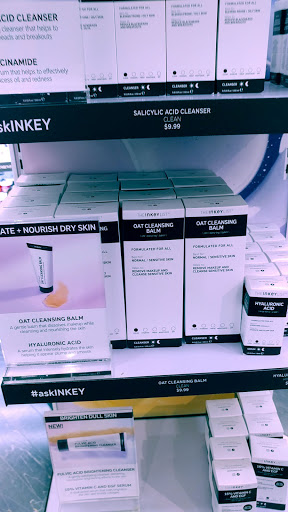 Cosmetics Store «SEPHORA», reviews and photos, 3000 E 1st Ave, Denver, CO 80206, USA