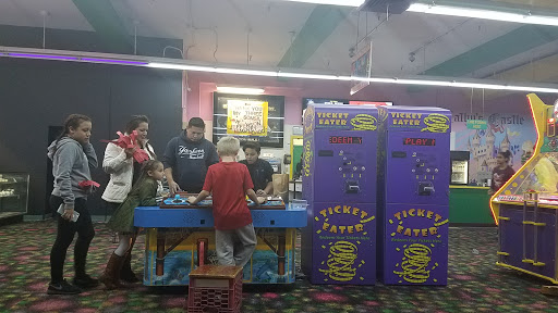 Amusement Center «My Three Sons», reviews and photos, 62 Wall Street, Norwalk, CT 06850, USA