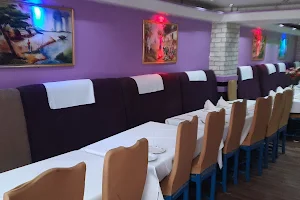 Tariq Manzils Restaurant image