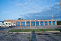 All Pro Servicenter - Photo 6 - Car repair in Des Moines, IA, Des Moines