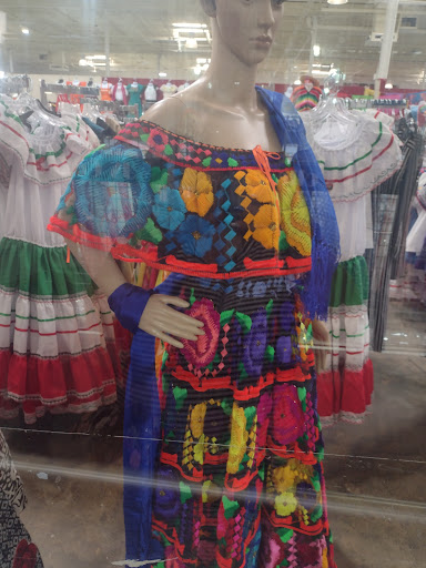 Outlet Mall «Harwin Outlet Mall», reviews and photos, 9507 Harwin Dr, Houston, TX 77036, USA