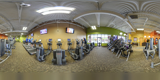 262 W 81st Ave, Dyer, IN 46311, USA