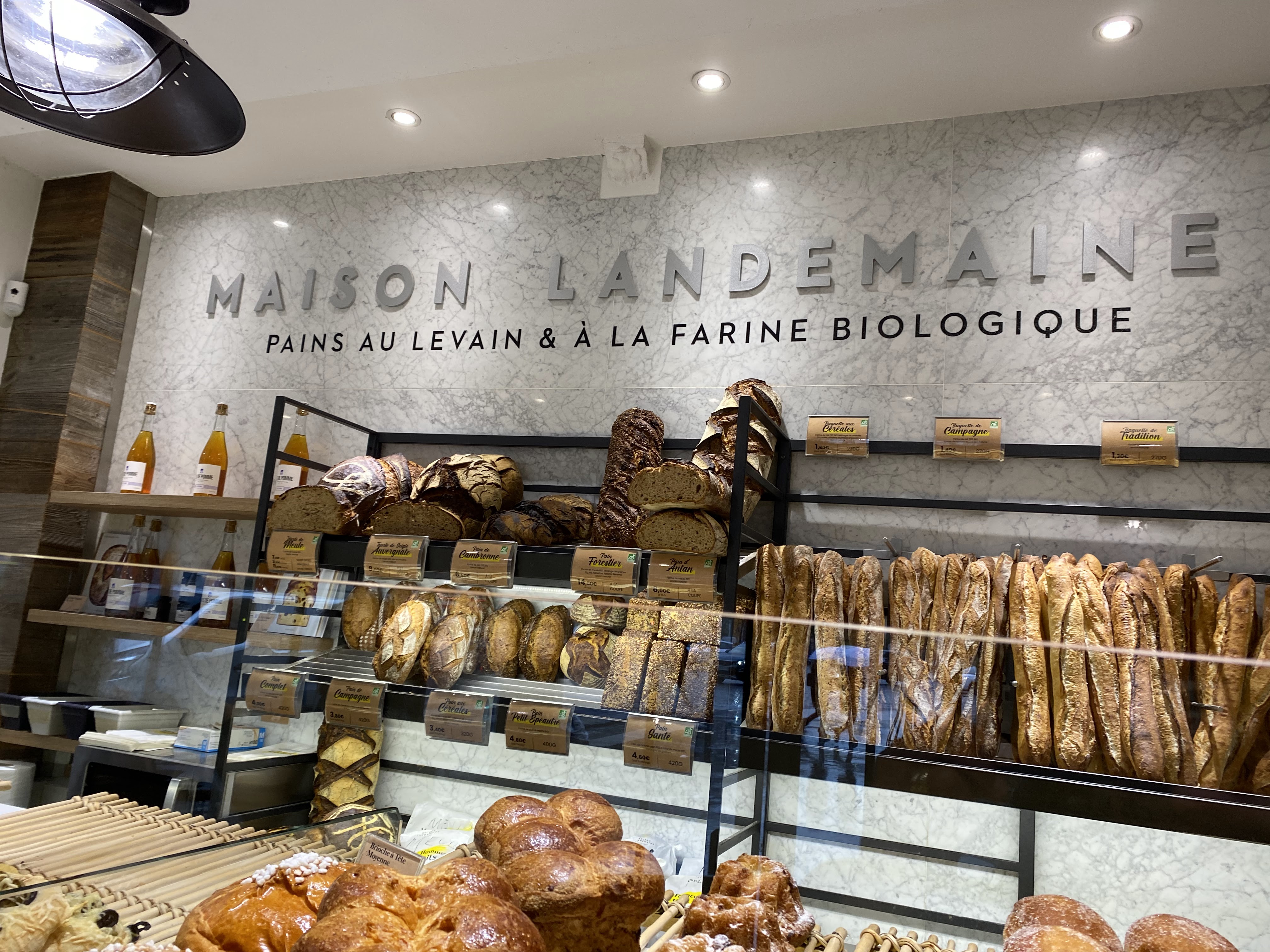 Photo n° 1 de l'avis de Vernon.e fait le 23/10/2023 à 12:10