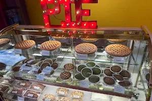 J. J. Gandy's Pies, Inc. image