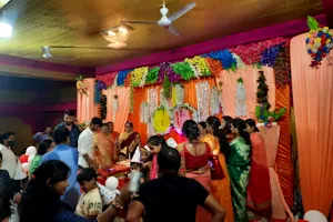 Shakuntala Community Hall image