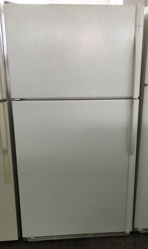 Used Appliance Store «Zella Appliances», reviews and photos, 22865 Van Dyke, Warren, MI 48089, USA