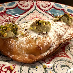 Photo n°8 de l'avis de Ben.i fait le 03/09/2019 à 21:29 sur le  Torquemada à Palermo