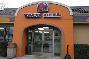 Taco Bell image