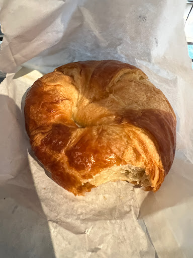 Coffee Shop «White Rock Coffee», reviews and photos, 10105 Northwest Hwy, Dallas, TX 75238, USA