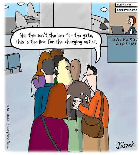 Insurance Agency «Insurance Shops», reviews and photos